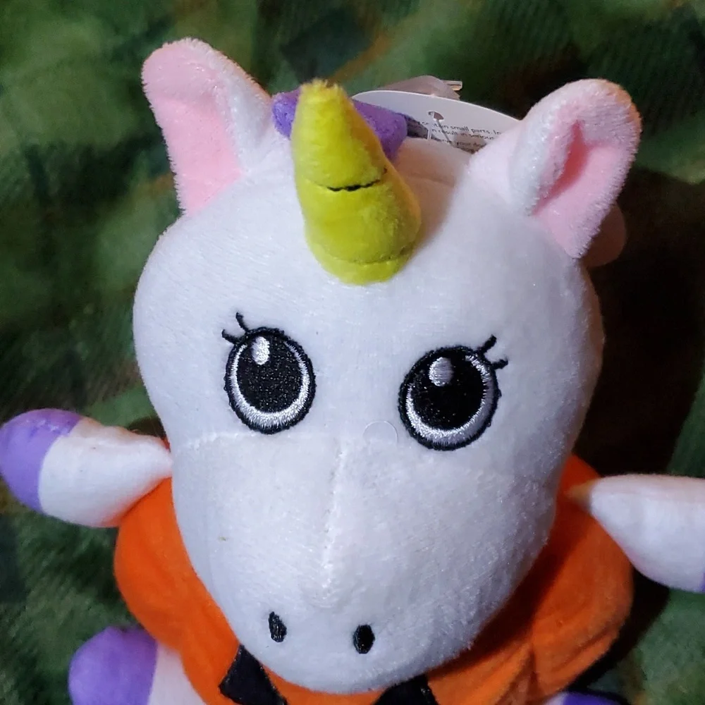 Dog Toys‎